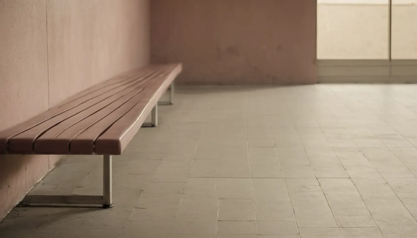 好きな人と会えない状態が続くとき、動くか待つかを決める判断基準
