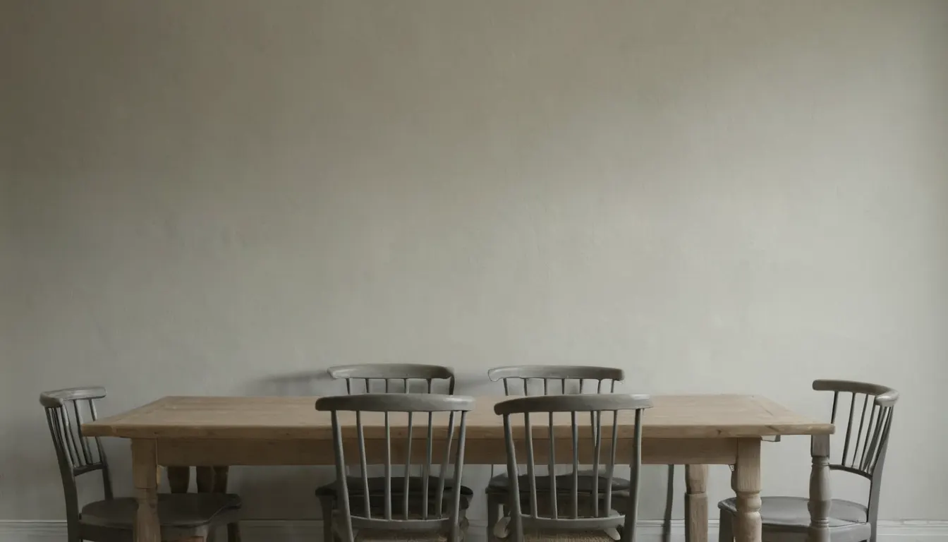 昔の友達と話が合わないと感じたときに、時間とともに何が起きるか
